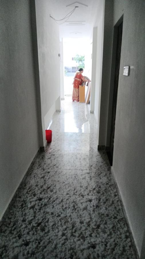 Hotel Devdoot Rajgir Exterior photo